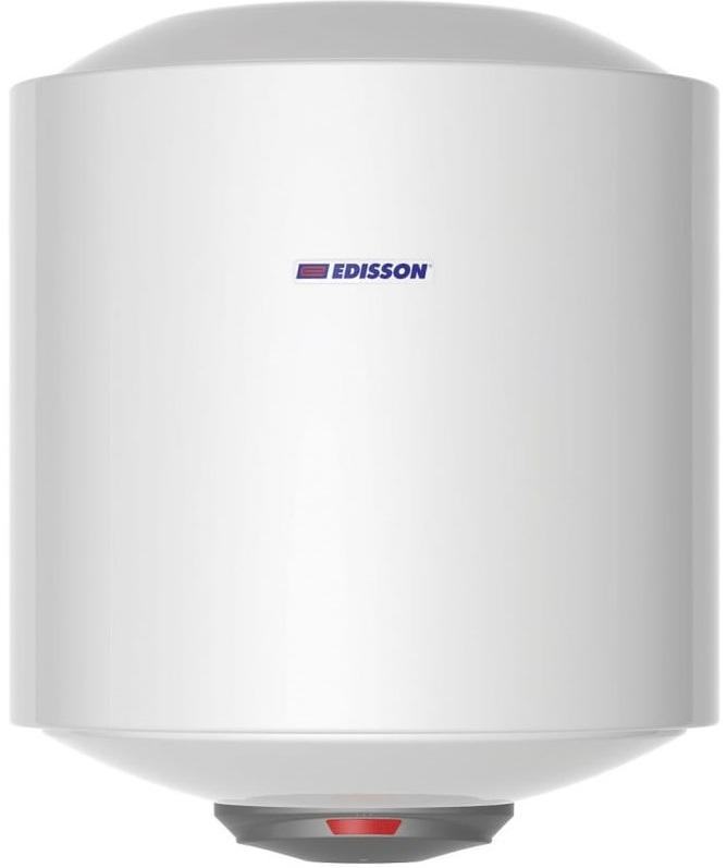 Edisson ER 50 V (белый)