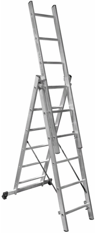 Gigant L-03.3х6 (серый)