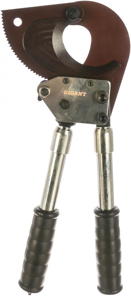 Gigant НС-50 GRCC 50 (серо-коричневый)