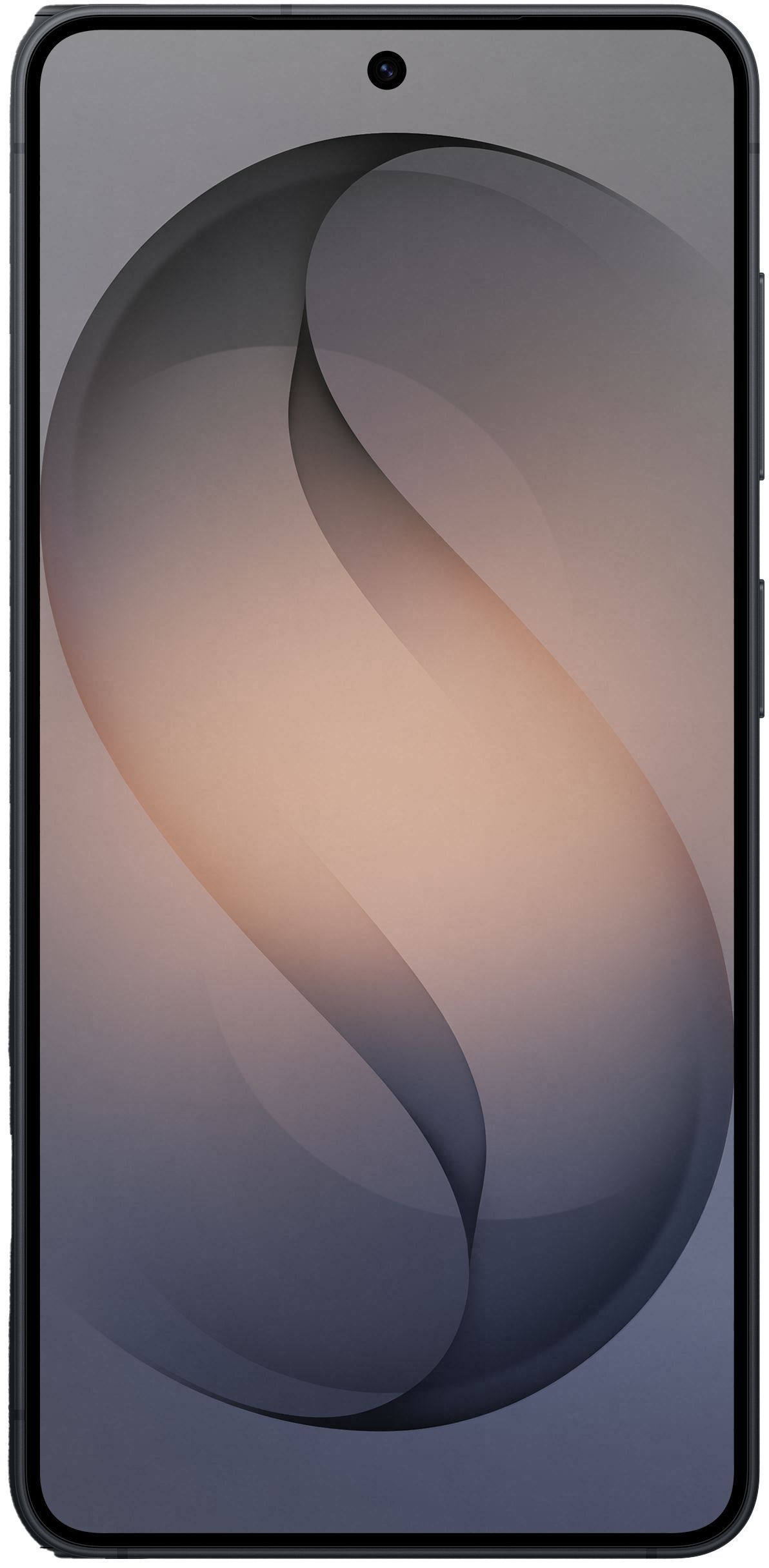 Samsung Galaxy S26 12/512 Гб (черный)