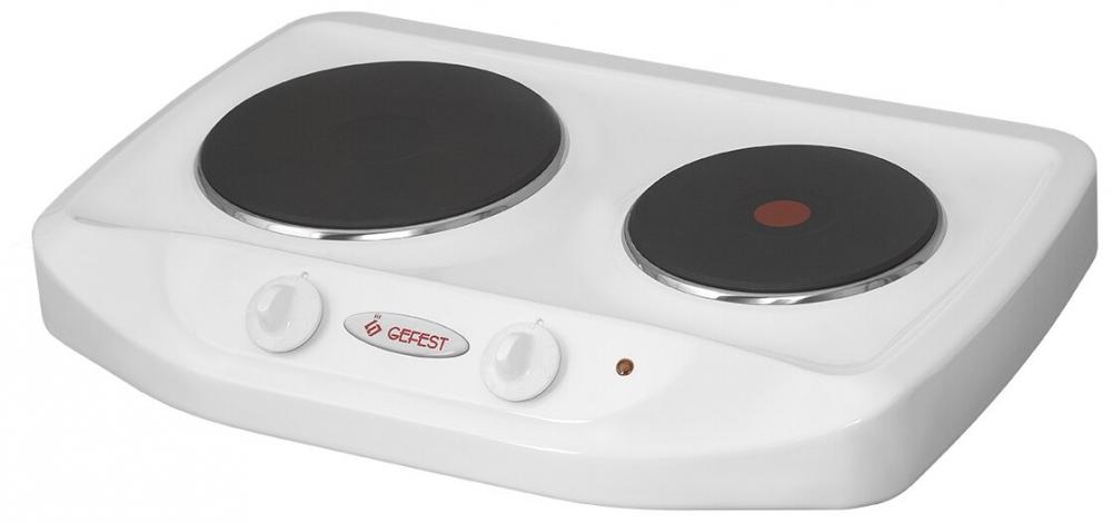 Gefest ПЭ 720