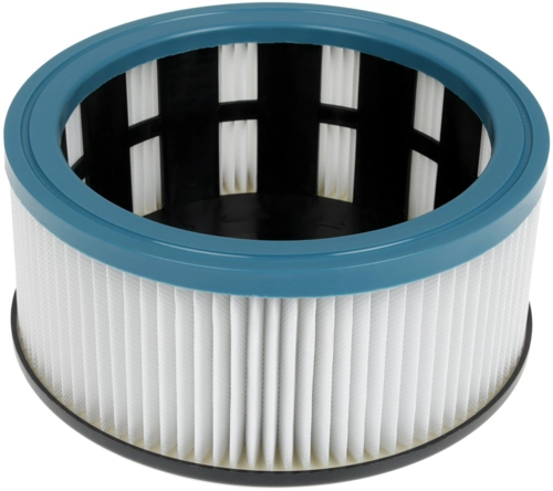 Filtero FP 130 PET Pro (белый)