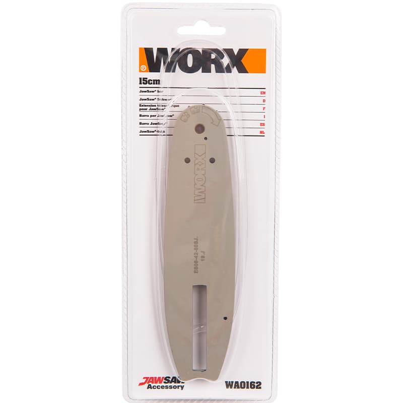 WORX WA0162
