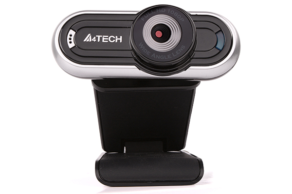 A4Tech PK-920H (черный)
