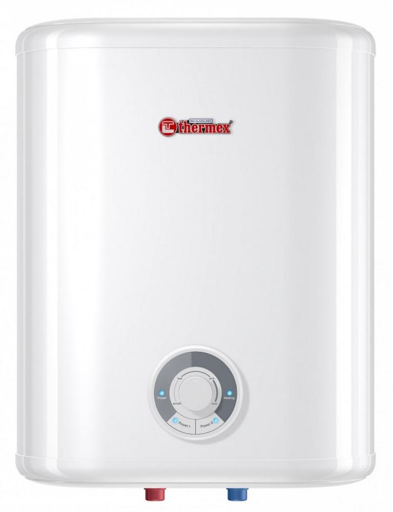 THERMEX Ceramik 30 V (белый)