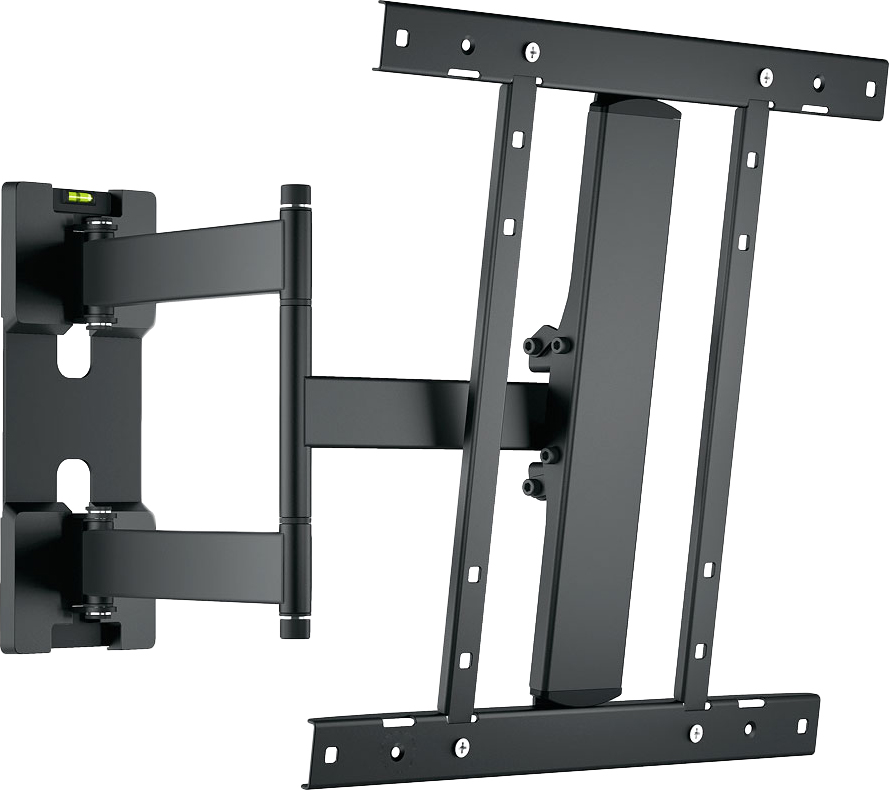 Holder LCD-SU4601 (черный)
