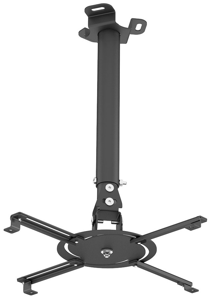 Holder PR-104-B (черный)