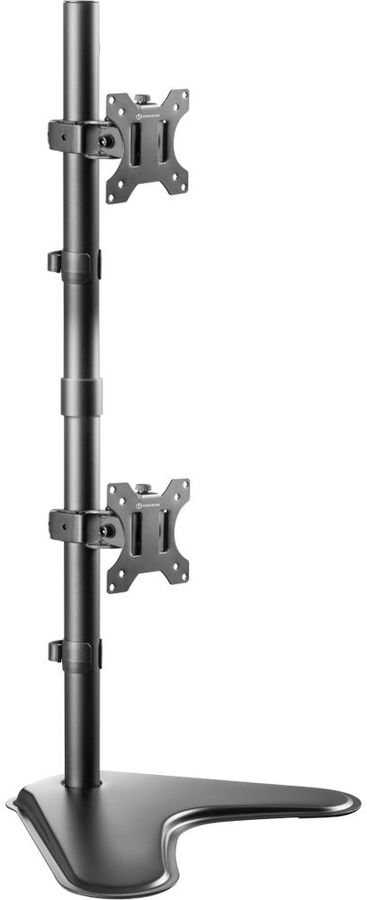 Onkron D208FS (черный)