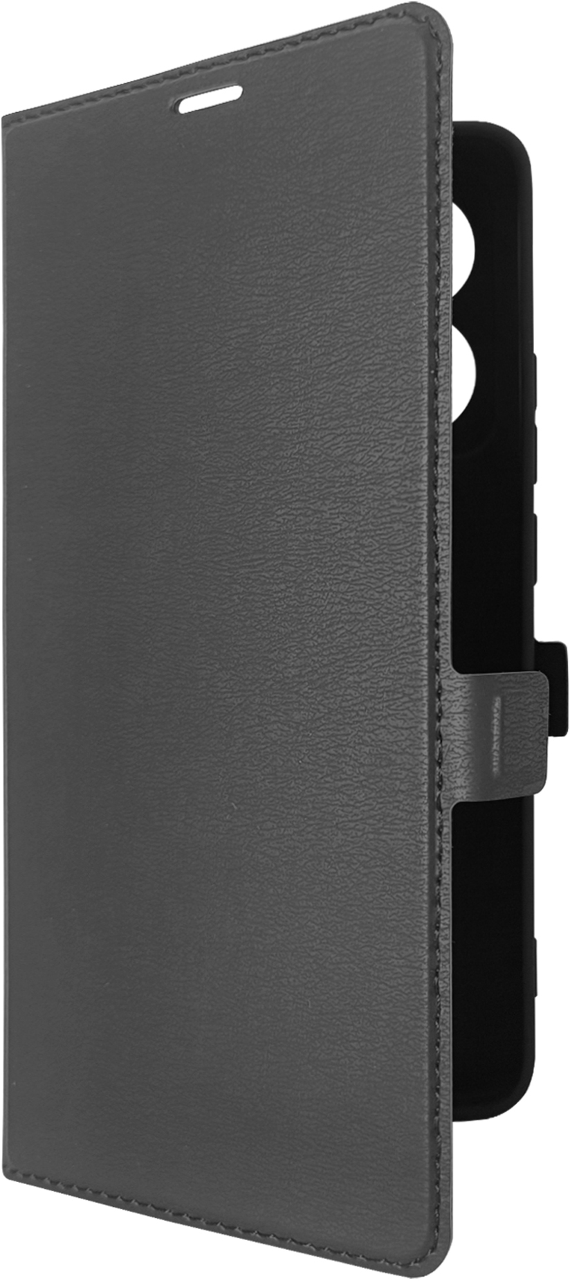 BoraSco Book Case для Xiaomi Redmi A5 (черный)