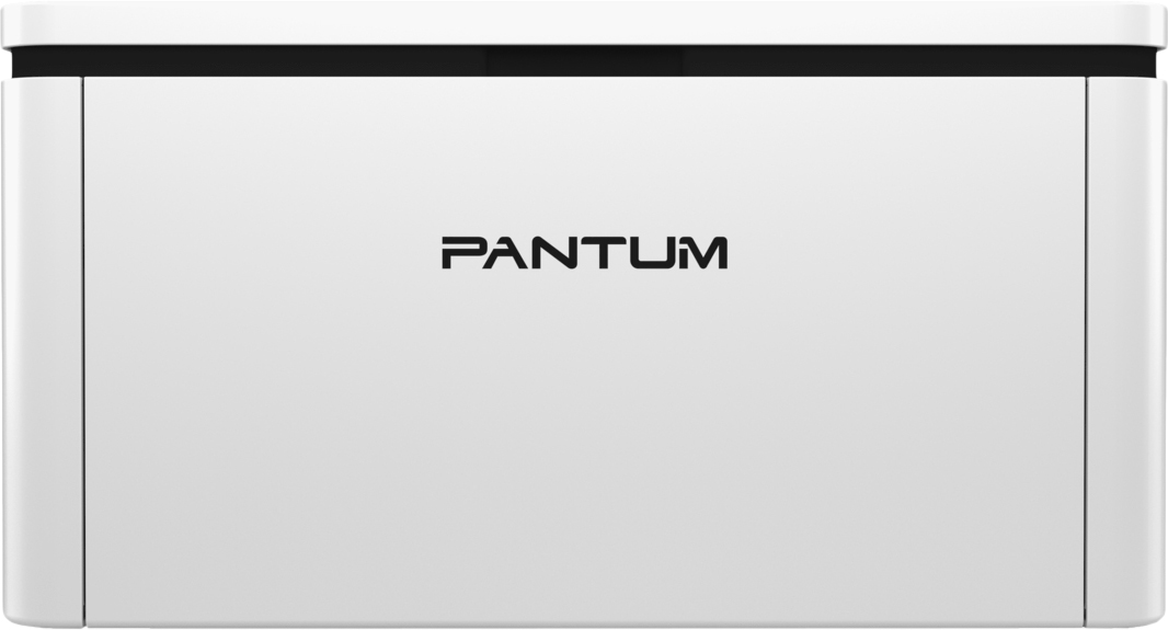Лазерный принтер Pantum BP2300W (белый)