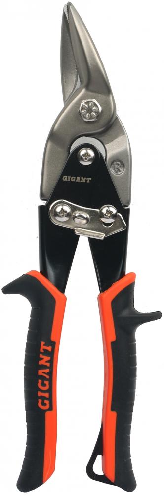 Gigant AVS-06 (черно-красный)