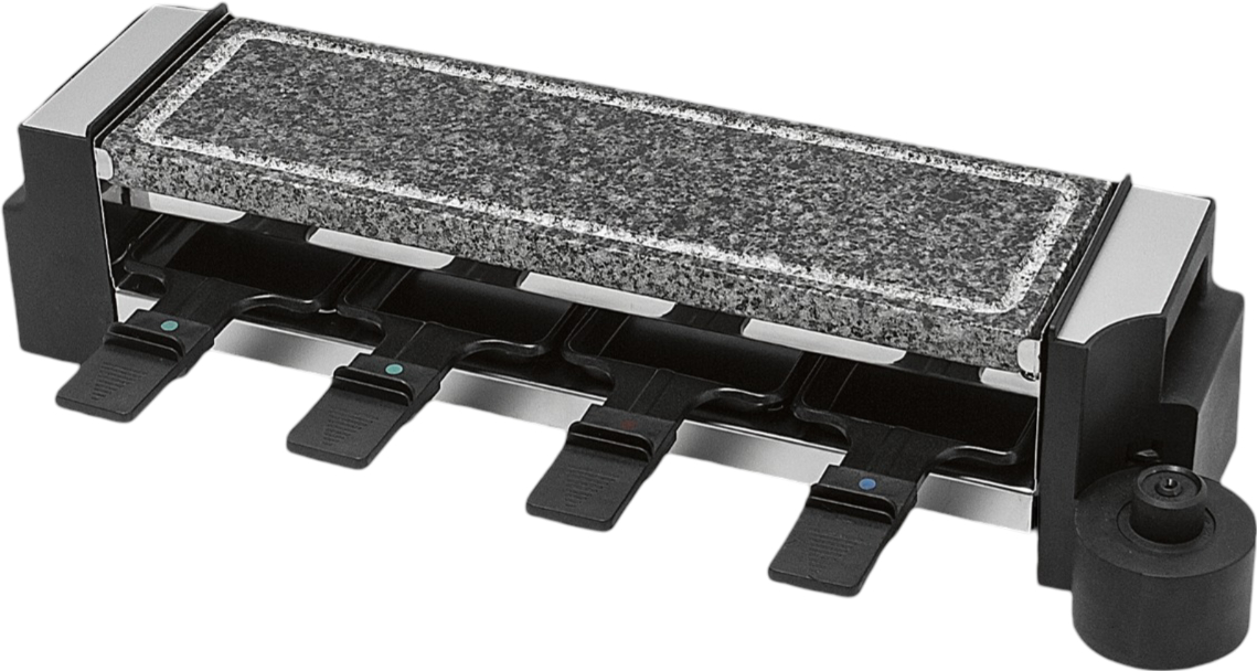 CLATRONIC RG3678 (черный)