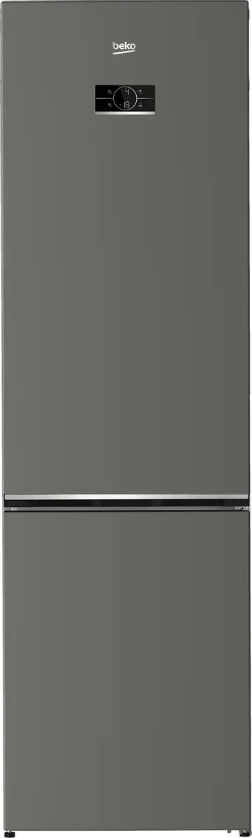 Beko B3R0CNK402HG (серый)