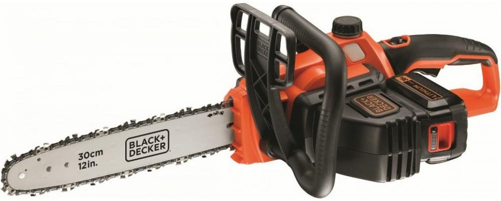 BLACK+DECKER GKC3630L20