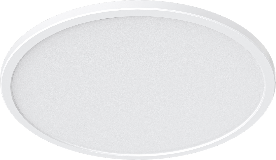 Yeelight Comet-Ceilling LightC235 (белый)