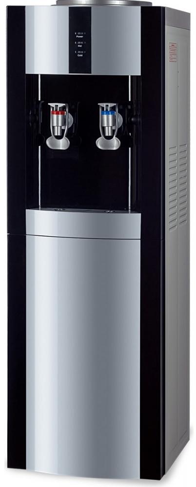 ECOTRONIC V21-LE 7214 (черный)