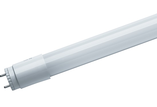 Navigator NLL-T8-22-230-6.5K-G13 94068 286586 (белый)