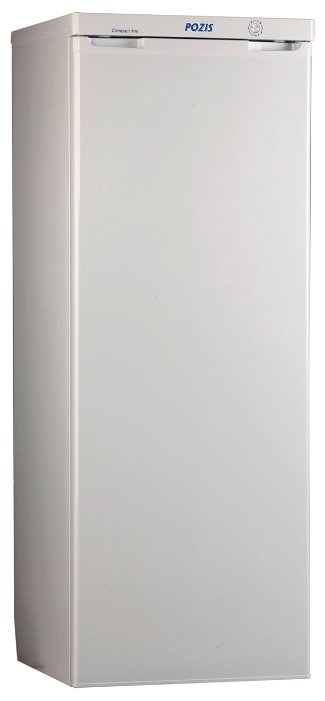 POZIS RS-416 (белый)