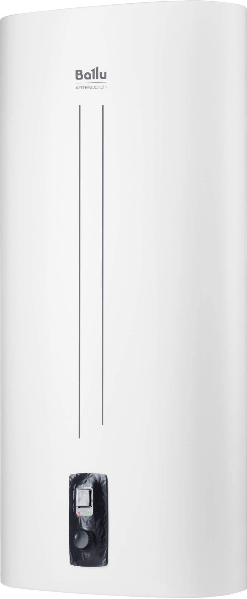 Ballu BWH/S 50 Artendo DH (белый)