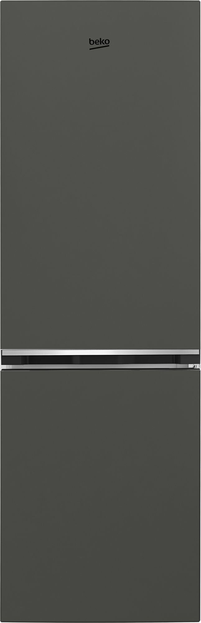 Beko B1RCSK272G (серый)