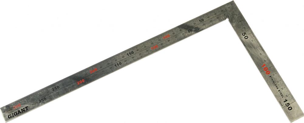 Gigant GSS-13050