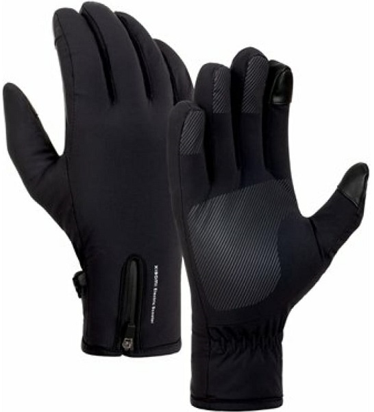 Xiaomi Electric Scooter Riding Gloves L ST01RM