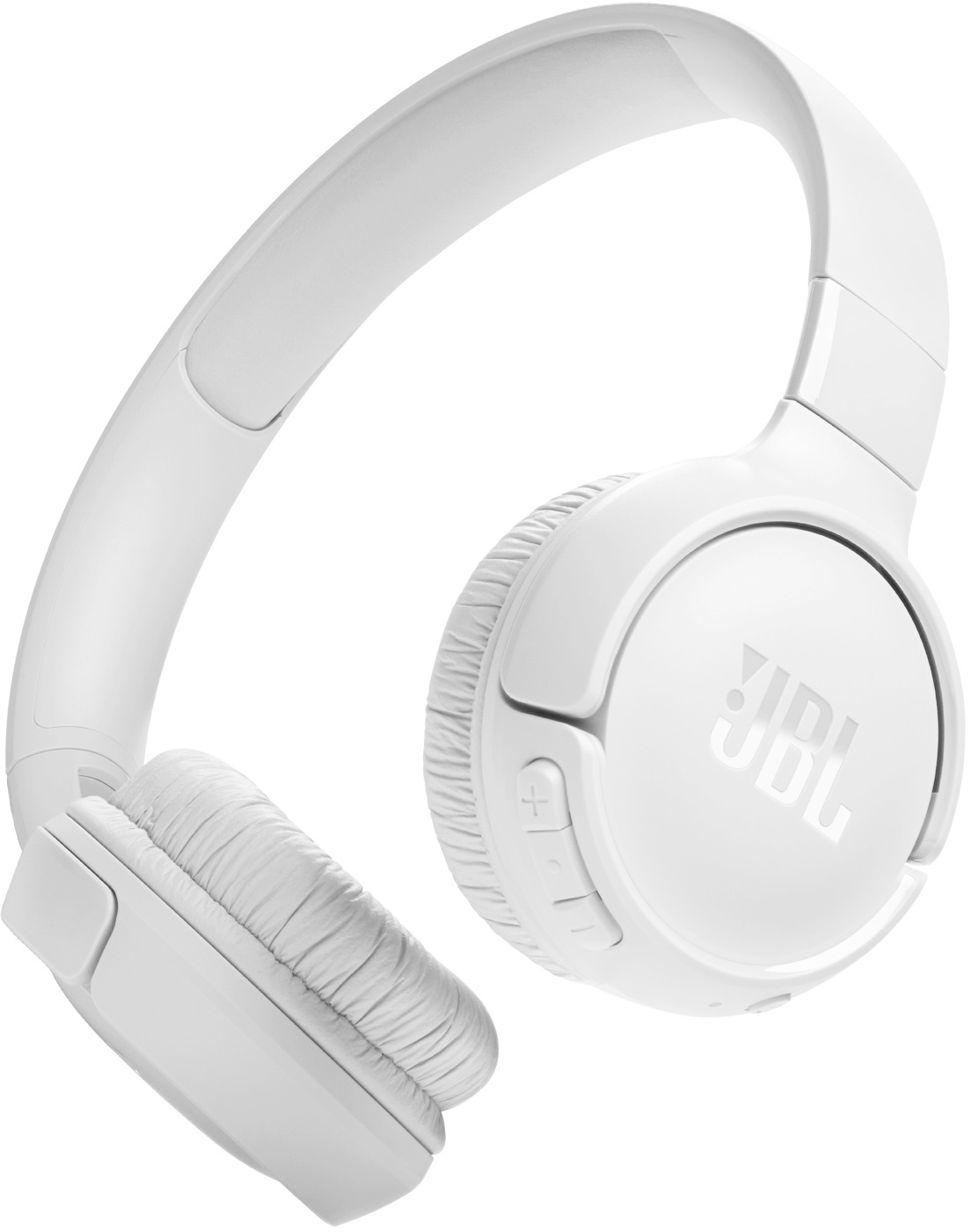 Tune 520BT
