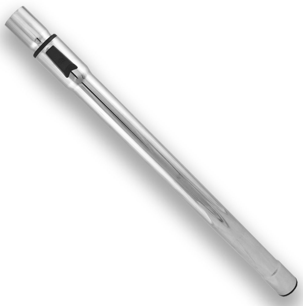 Filtero FTT 35