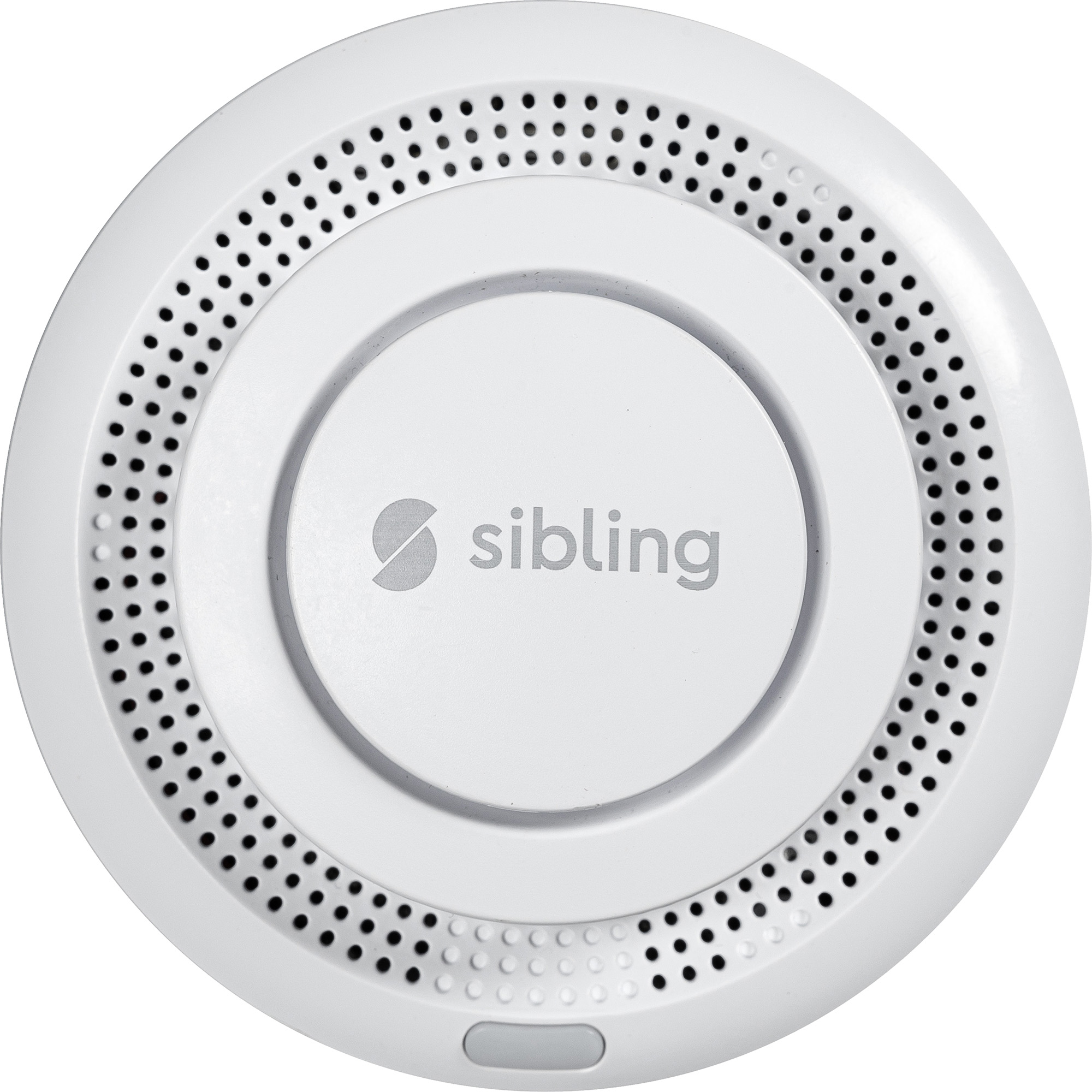 Sibling Powernet-SM (белый)