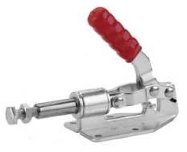 Прижим WOODWORK GH-36092M
