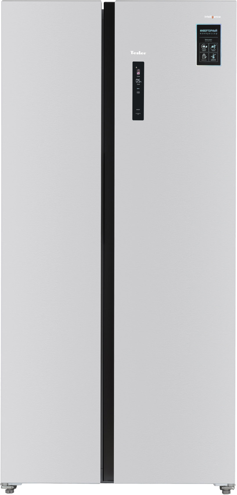 RSD-537BI