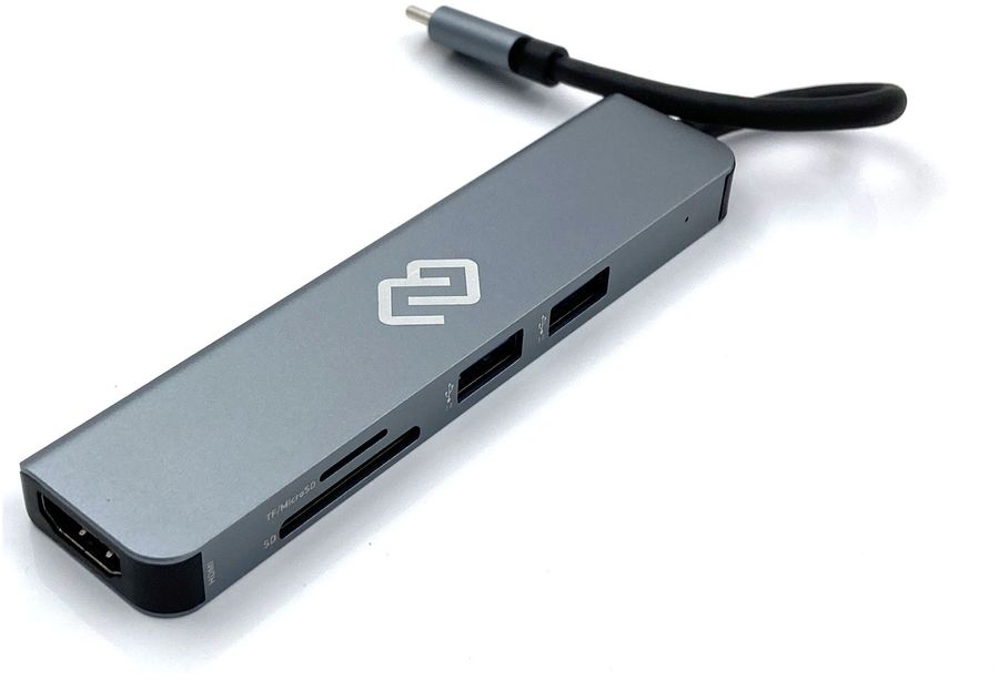 Digma DS-920