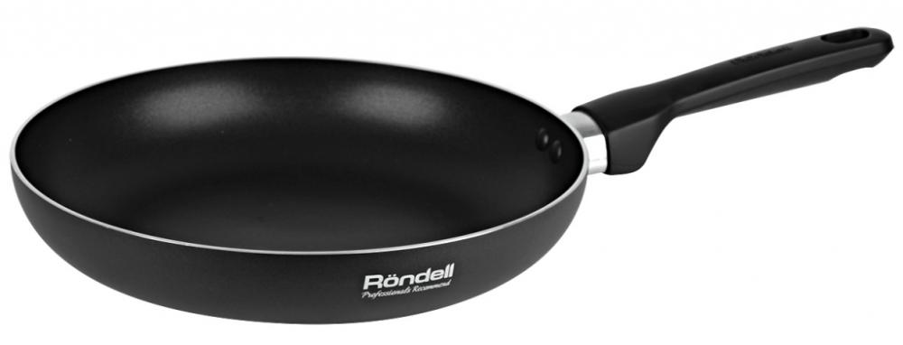 Rondell RD-1401 (черный)