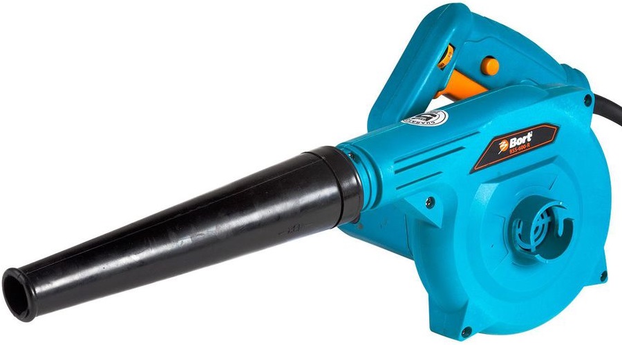 Bort BSS-600-R (синий)