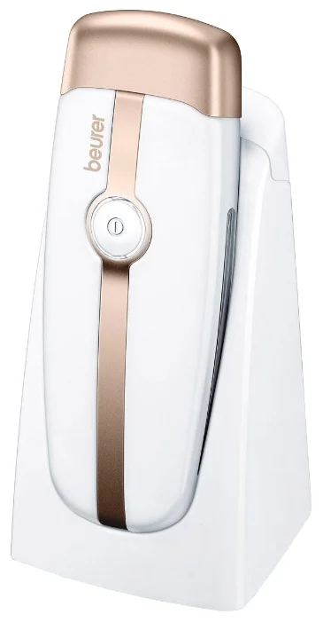 BEURER HL 40