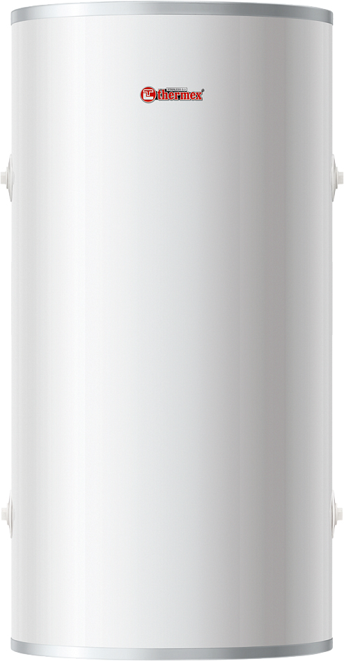 THERMEX IR 150 V (белый)