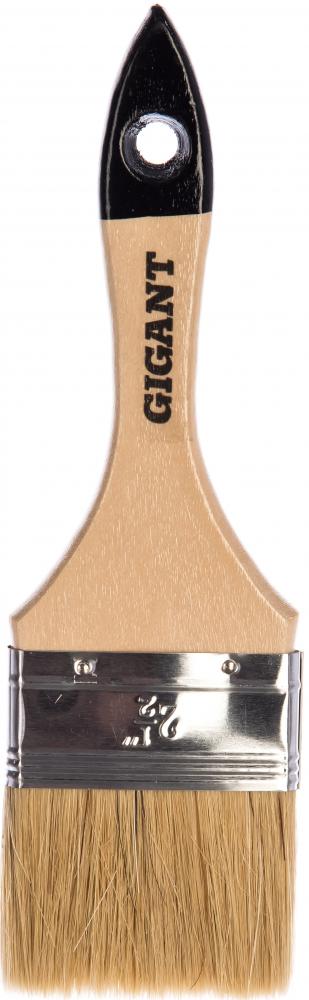 Gigant FB-63