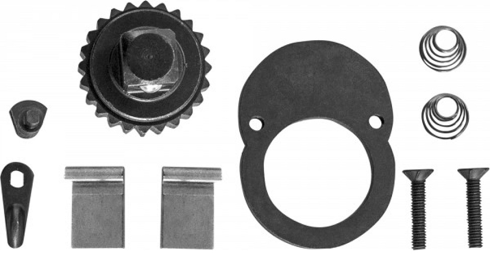 Jonnesway T04250-R 49885 (черный)