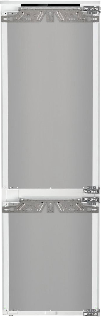 Liebherr ICf 5103-22 001 (белый)