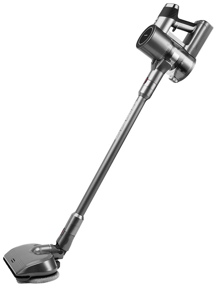 Clever&Clean HV-450 (5in1)