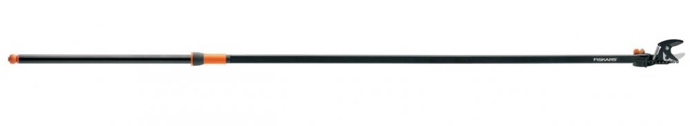 Fiskars UP84 (1001557/115390)