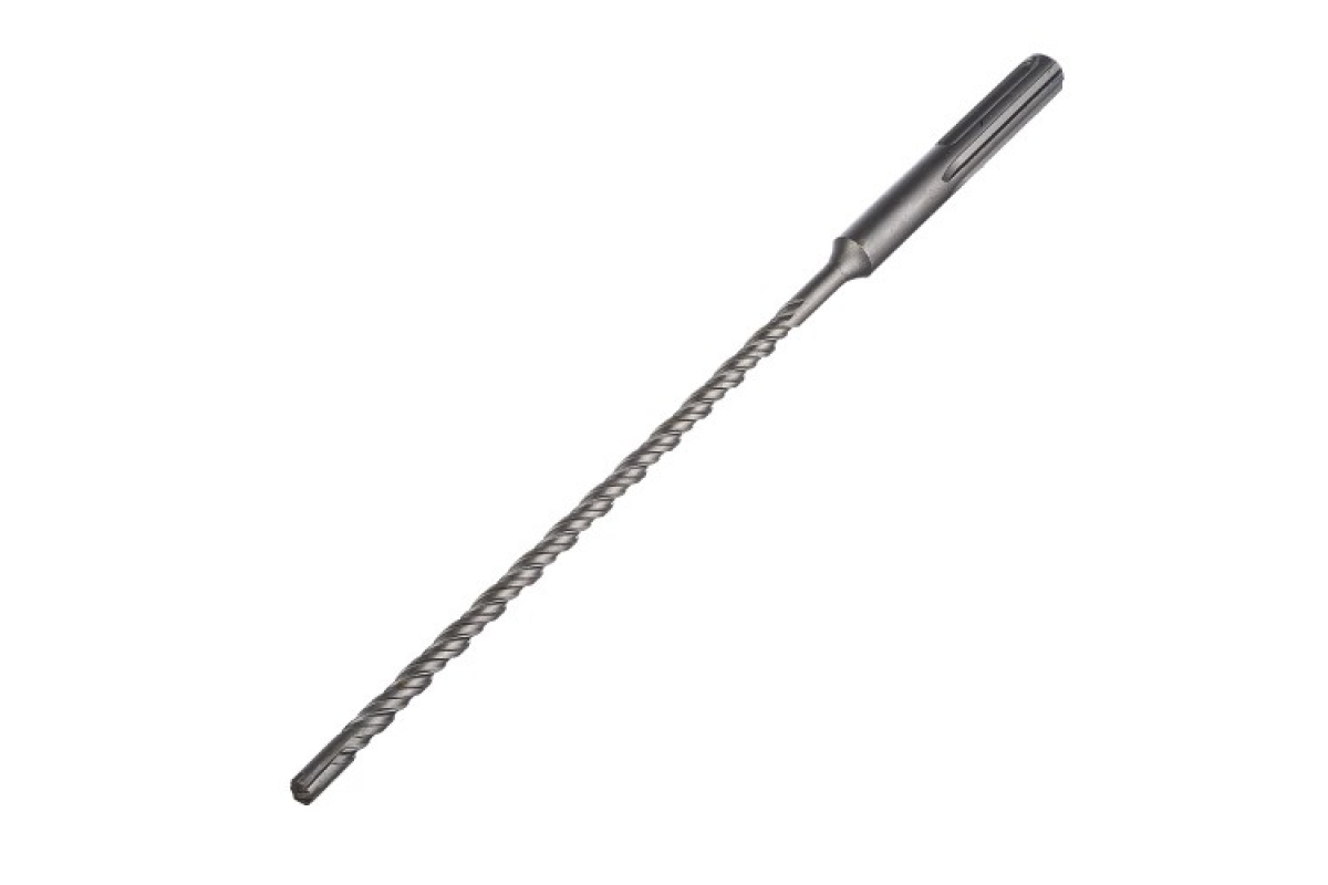 Бур для перфоратора vertextools 999-08-600