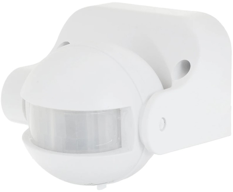 IEK LDD10-009-1100-001 (белый)