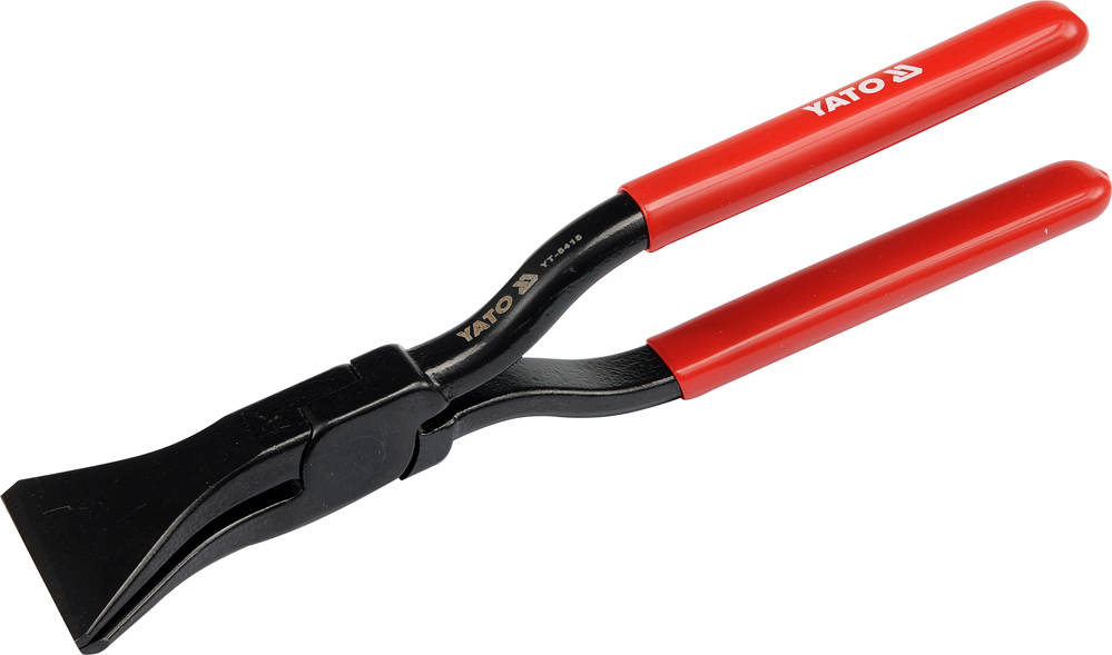 Клещи Yato YT-5415