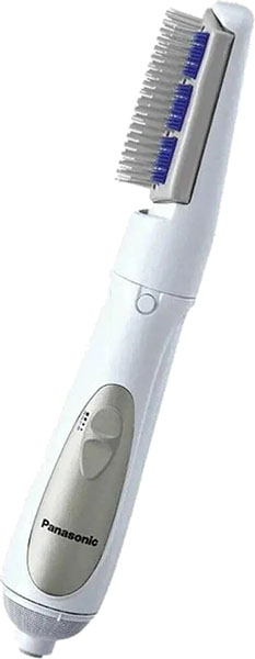 Panasonic EH-KA81-W615 (белый)