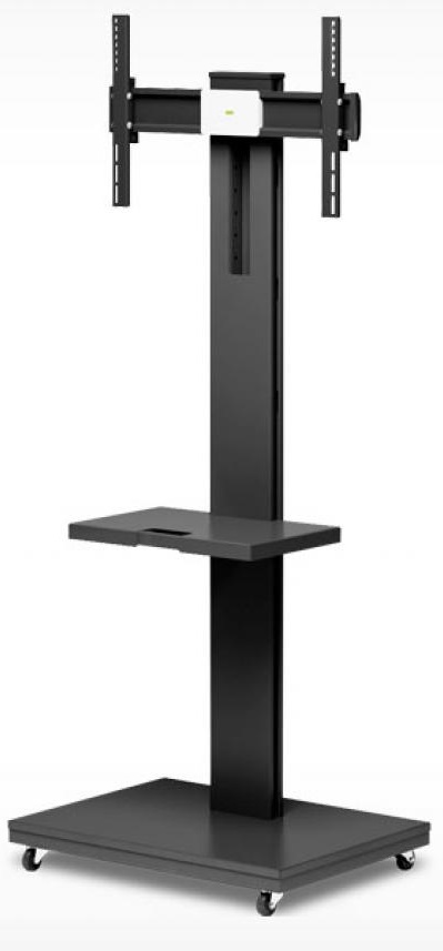 Кронштейн Holder PR-106 (черный)