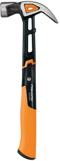 Fiskars 1027203 (черный)