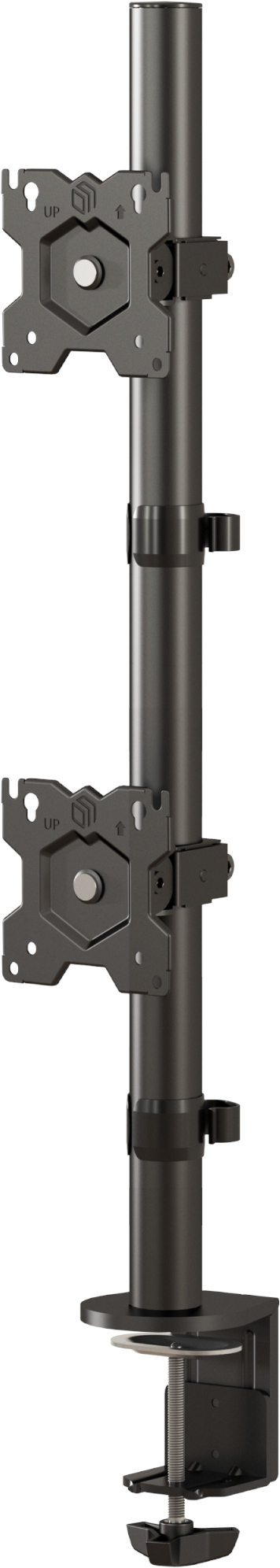 Onkron D208E (черный)