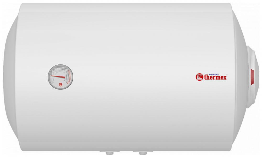 THERMEX TitaniumHeat 80 H