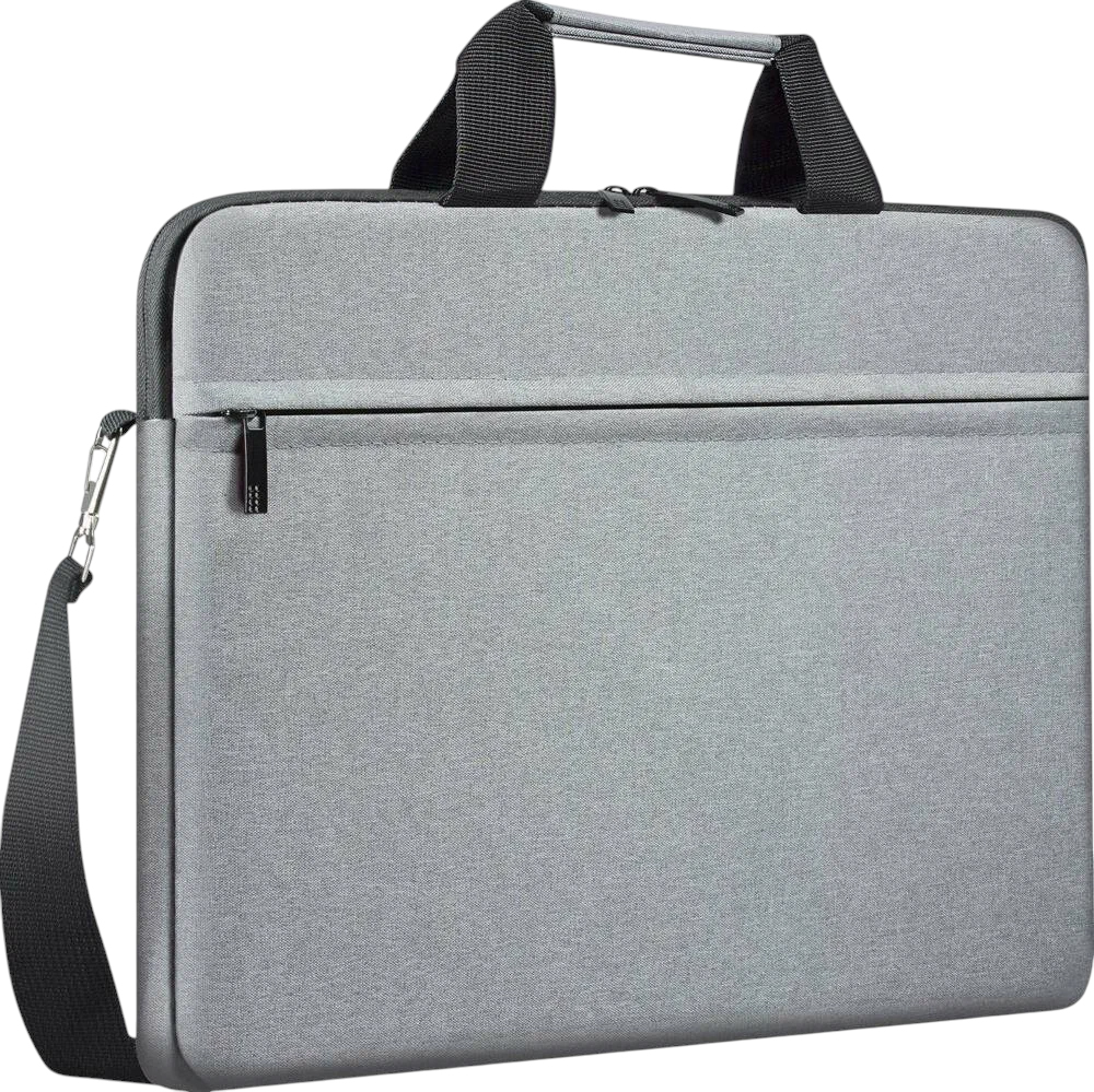 Defender TOTE (серый)